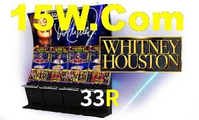 Tournaments 33R