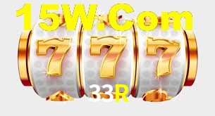 33R,33R Bet