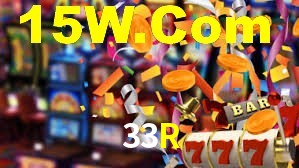 33R,33R Bet