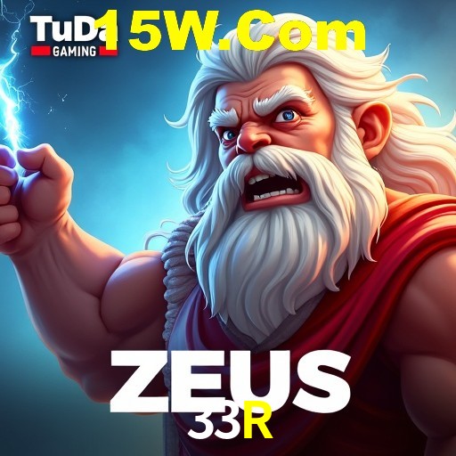 Descubra o Mundo do Cassino Online com 33R