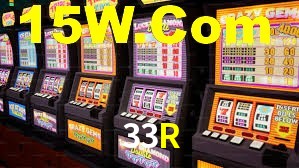 33R Bet