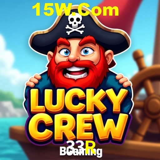 Account Benefits 33R