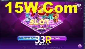 33R,33R Bet