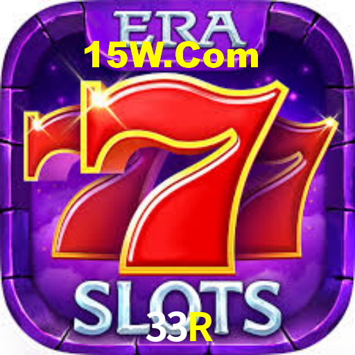33R Bet