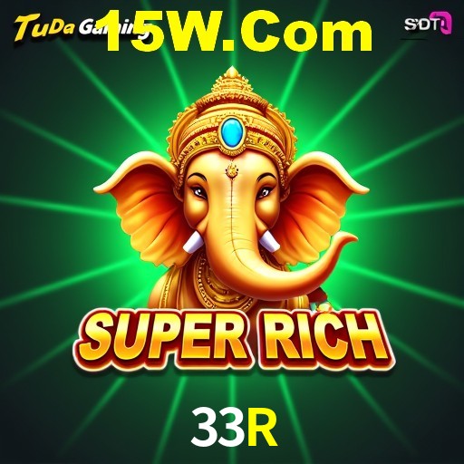 Diretório de Jogos 33R
