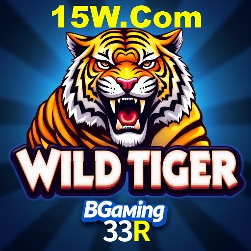 Descubra o Mundo do Cassino Online com 33R