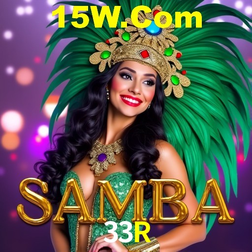 Casino Ao Vivo 33R
