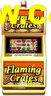 Live Casino 33R