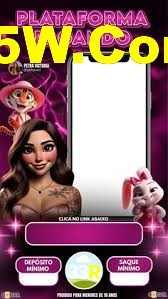Exclusive Games 33R