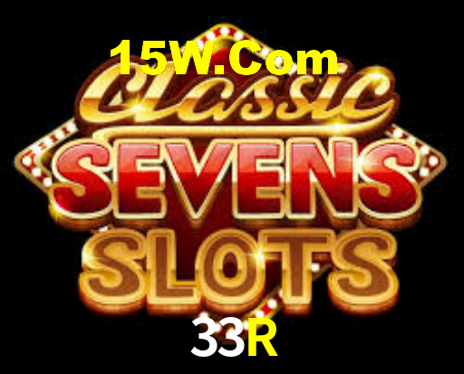 33R: A Experiência de Casino com Jogos de Mesa ao Vivo