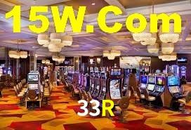 33R Bet