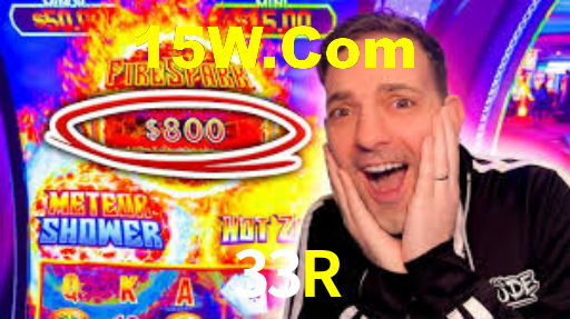 Desvendando o Mundo dos Jogos Virtuais na 33R