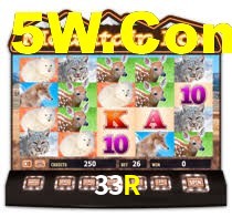 33R,33R Bet
