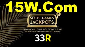 33R