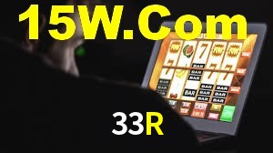 33R CaSSino