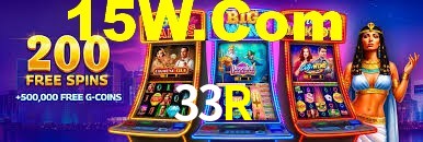 Daily Bonuses 33R