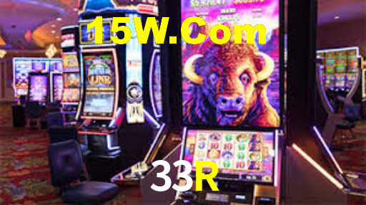 33R