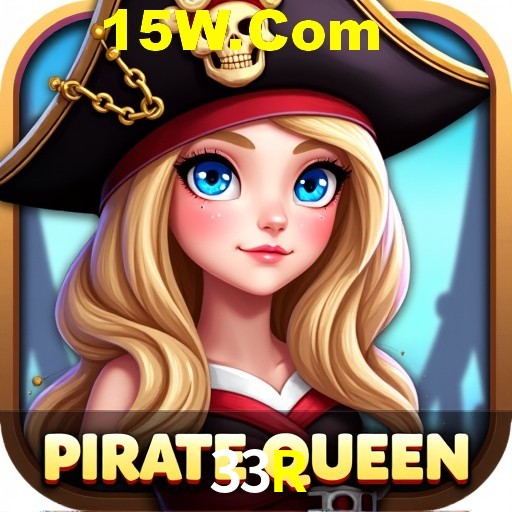 Slot Games 33R