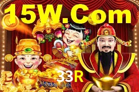 33R